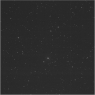 Click to see p57142_AJA.jpg