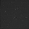 Click to see p57142_AJF.jpg