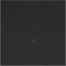 Click to see p57142_AJH.jpg