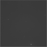 Click to see p57147_ABQ.jpg
