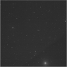 Click to see p57158_ABN.jpg