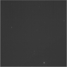 Click to see p57158_ACN.jpg