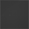Click to see p57158_AET.jpg