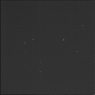 Click to see p57163_ABX.jpg