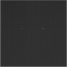 Click to see p57163_AEX.jpg