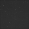 Click to see p57163_AHE.jpg
