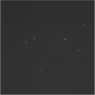 Click to see p57168_ACY.jpg