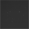 Click to see p57168_ADY.jpg