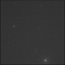Click to see p57168_AEA.jpg