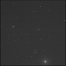 Click to see p57168_AFK.jpg
