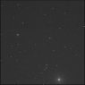 Click to see p57168_AFS.jpg