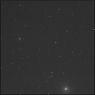 Click to see p57168_AFT.jpg