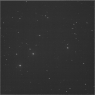Click to see p57168_AHN.jpg