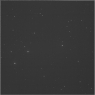 Click to see p57168_AIN.jpg