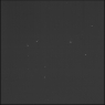 Click to see p57170_ACE.jpg
