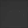 Click to see p57170_ADC.jpg
