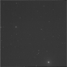 Click to see p57170_AET.jpg