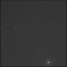 Click to see p57170_AEW.jpg