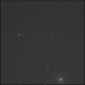 Click to see p57170_AFY.jpg