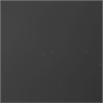 Click to see p57172_ADS.jpg