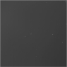Click to see p57172_AEX.jpg