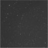 Click to see p57191_ABO.jpg
