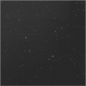Click to see p57191_ACX.jpg