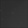 Click to see p57192_ACI.jpg