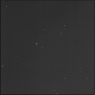 Click to see p57192_ACL.jpg