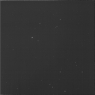 Click to see p57192_ACW.jpg