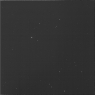 Click to see p57192_ACX.jpg