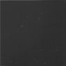 Click to see p57192_ACY.jpg