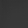 Click to see p57192_AET.jpg