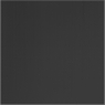 Click to see p57192_AEX.jpg