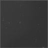 Click to see p57194_ABL.jpg
