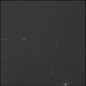 Click to see p57194_ACX.jpg