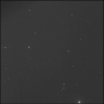 Click to see p57194_ACY.jpg