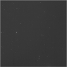 Click to see p57194_ADQ.jpg