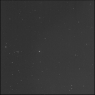 Click to see p57195_ABK.jpg