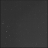Click to see p57195_ABN.jpg
