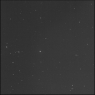 Click to see p57195_ABT.jpg