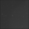 Click to see p57195_ABZ.jpg