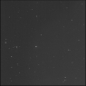 Click to see p57195_ACC.jpg
