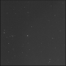 Click to see p57195_ACH.jpg