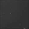 Click to see p57195_ADC.jpg