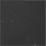 Click to see p57195_AEU.jpg