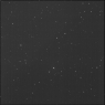 Click to see p57279_ABG.jpg