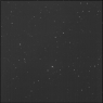 Click to see p57279_ABI.jpg
