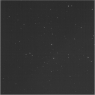 Click to see p57279_AES.jpg