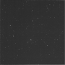 Click to see p57293_ACC.jpg